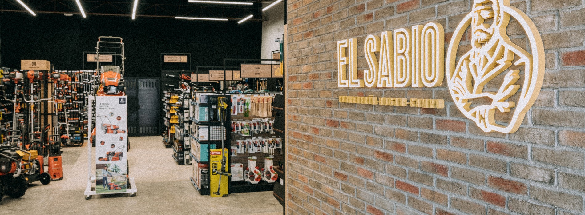 El Sabio consolide sa stratégie d’expansion avec l’ouverture d’un nouvel établissement en Galice